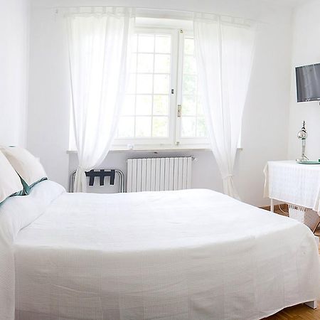 B&B "La Riviera" Arignano Zewnętrze zdjęcie