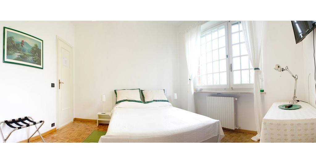 B&B "La Riviera" Arignano Pokój zdjęcie