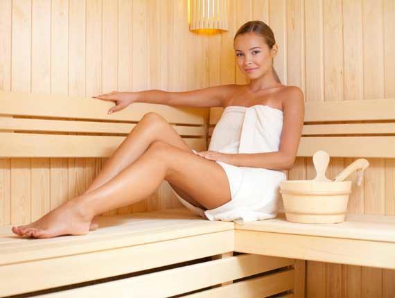B&B "La Riviera" Arignano Zewnętrze zdjęcie