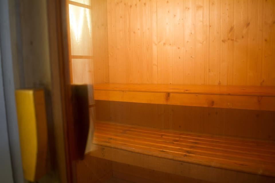 B&B "La Riviera" Arignano Zewnętrze zdjęcie